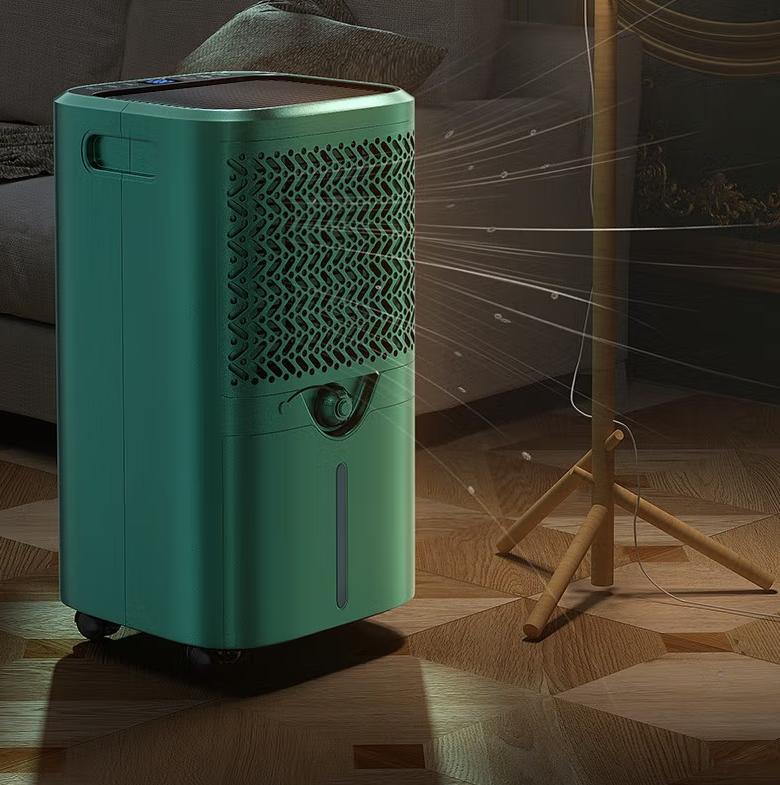 A comprehensive introduction to the top ten ranking brands of