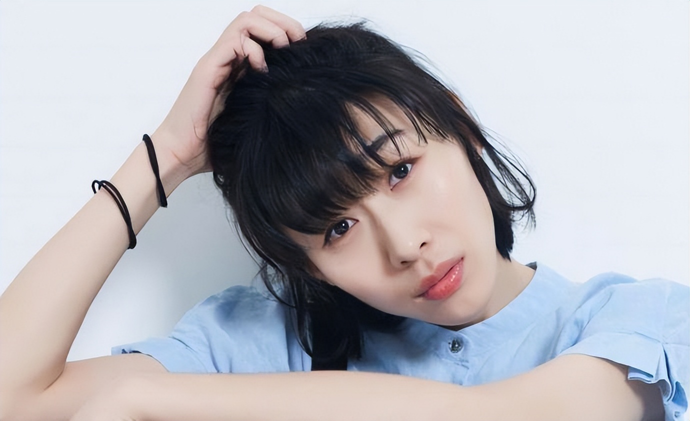 What happened to Ren Suxi, who was disloyal in marriage and became a ...