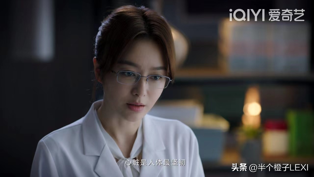 Everything about Dr. Tang iMedia