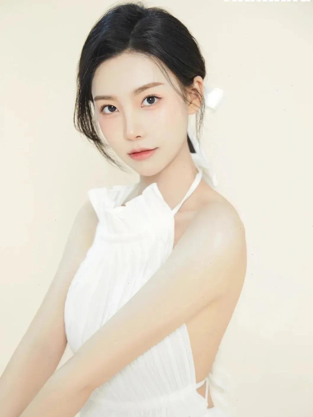 The national tree of the United States is the oak tree, but what is the