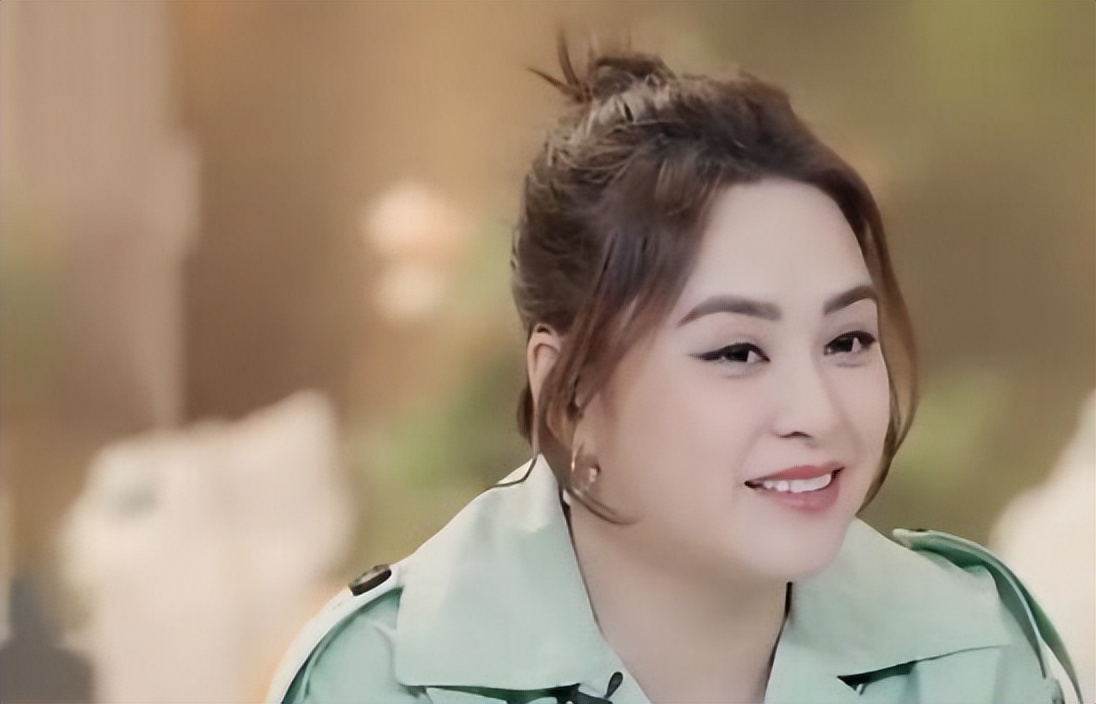 41yearold Gillian loses weight to a record low!Lose 50 pounds and