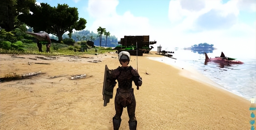 Ark survival evolved feces code list iNEWS
