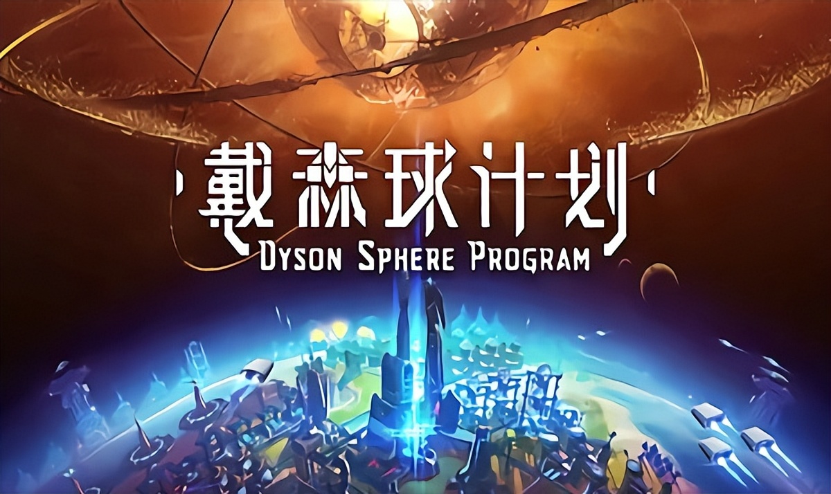 xgp game list 2022 October popular games follow one after another