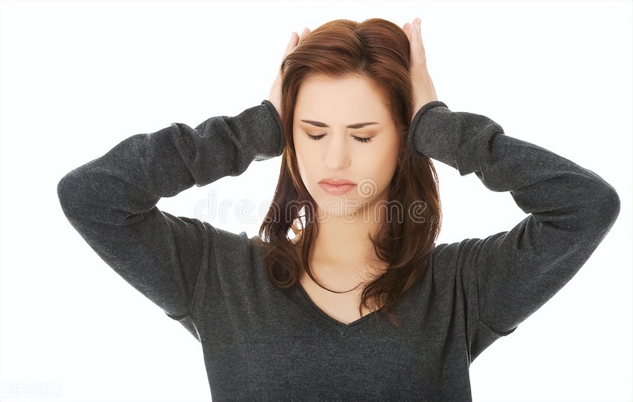 Never stay away from "rearview mirror syndrome", it will ruin your life