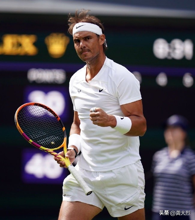 Translation ATP official website Cincinnati showdown, will reveal who