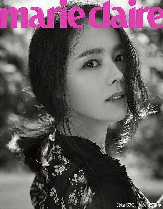 Han Ga In, a mother-fetal beauty known as the best model of plastic ...