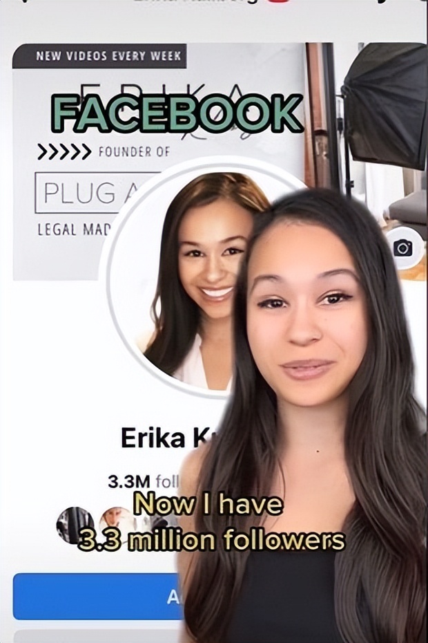 Which social media platform pays the most to watch foreign short video