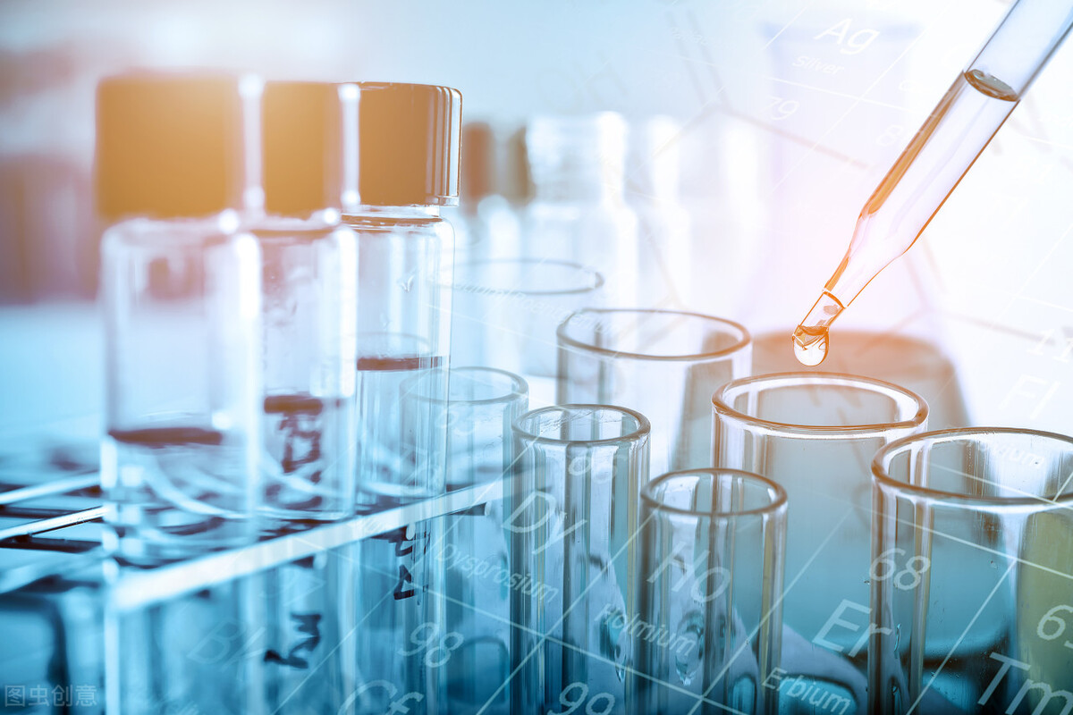 Why should Yiyunwei® chemical laboratory use the laboratory information ...