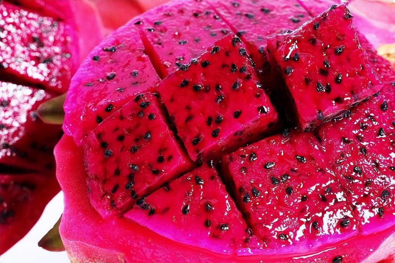 What foods can you eat when you are constipated? iNEWS