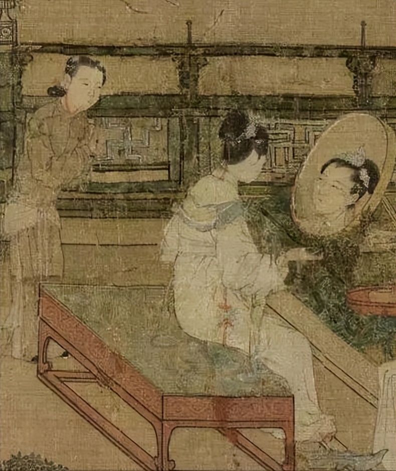 The Impact of the Macedonian Empire on the Status of Women iNEWS