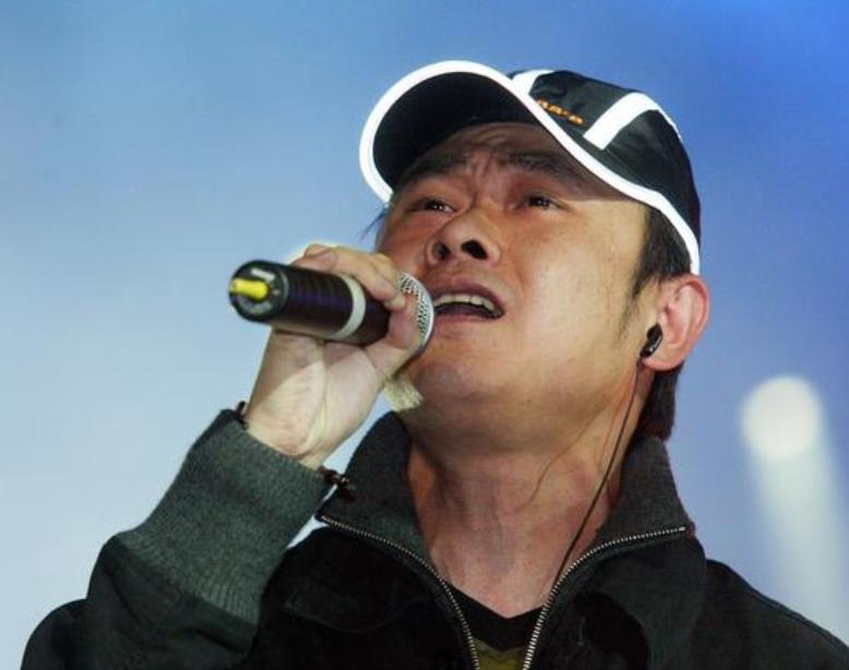 What are many star singers who once became popular for a while, what ...