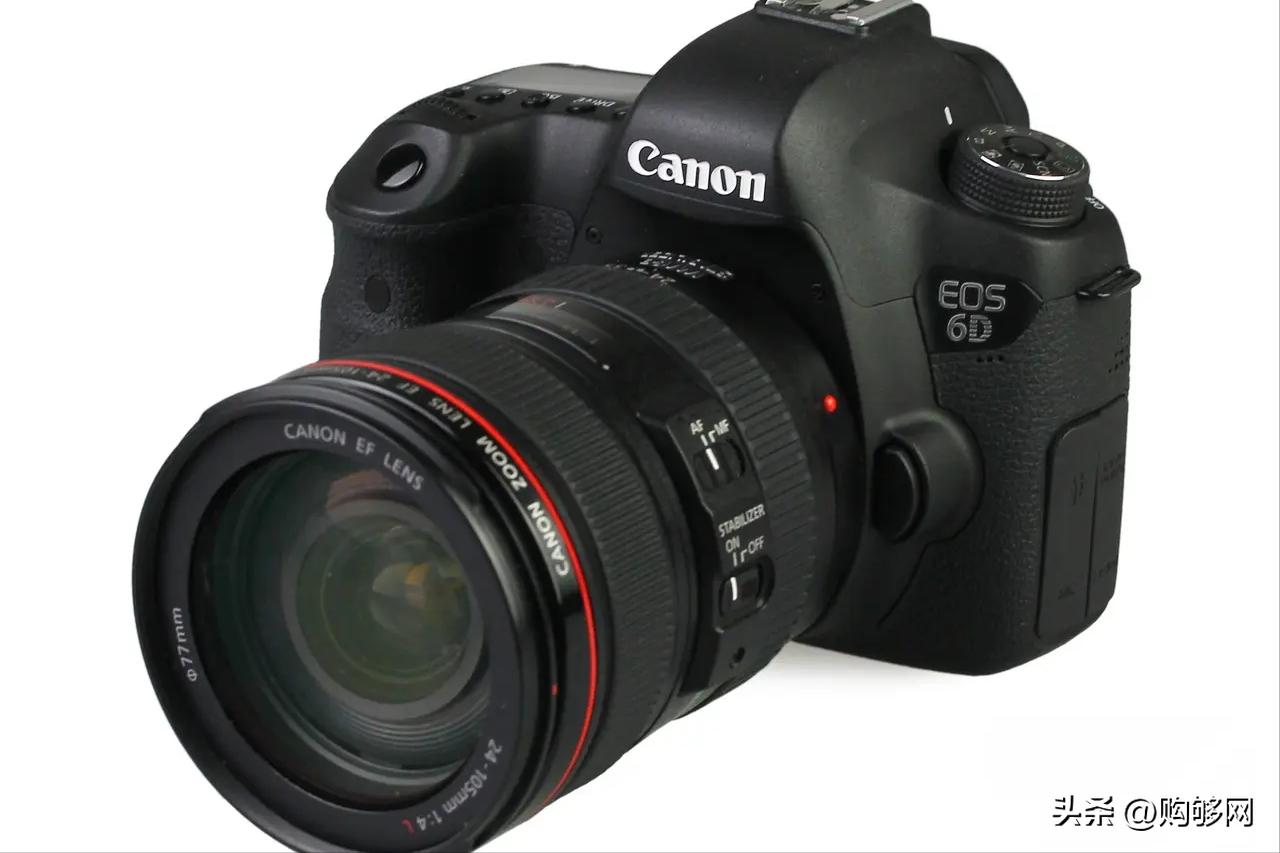 Buy enough network Japan Canon camera iNEWS