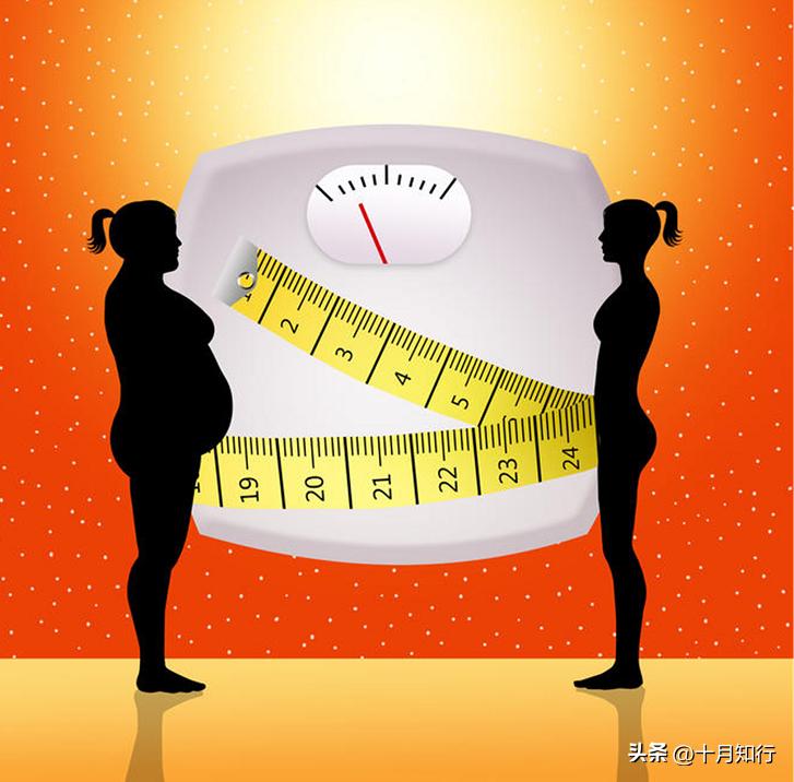 How to lose belly fat, get a flat belly and a shapely body? - iNEWS