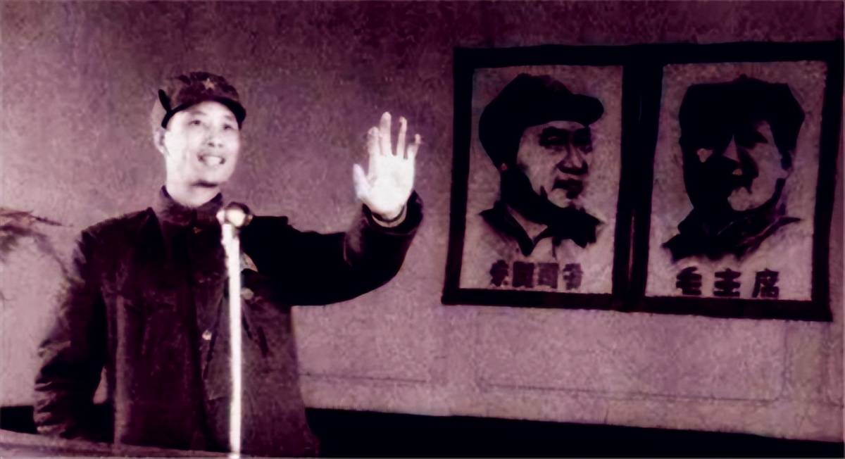 1992: General Zhang Zhen retired, Deng Xiaoping asked: Is it feasible ...