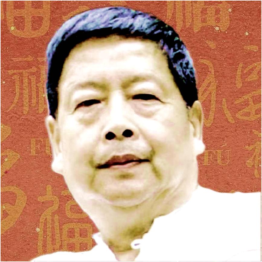 Yan Zhimin: Recalling Jiangnan·Jiangcheng Beauty (outside 14 songs) - iNEWS