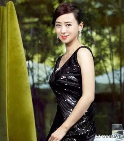 "Top Ten Beauties "Porn Stars" in Hong Kong ⑤"____ "Sanqi Asian Sister