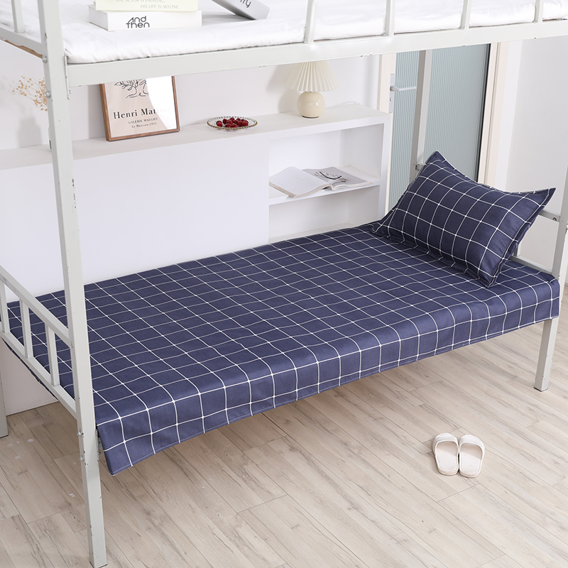 How to choose home textile products?what fabric? iNEWS