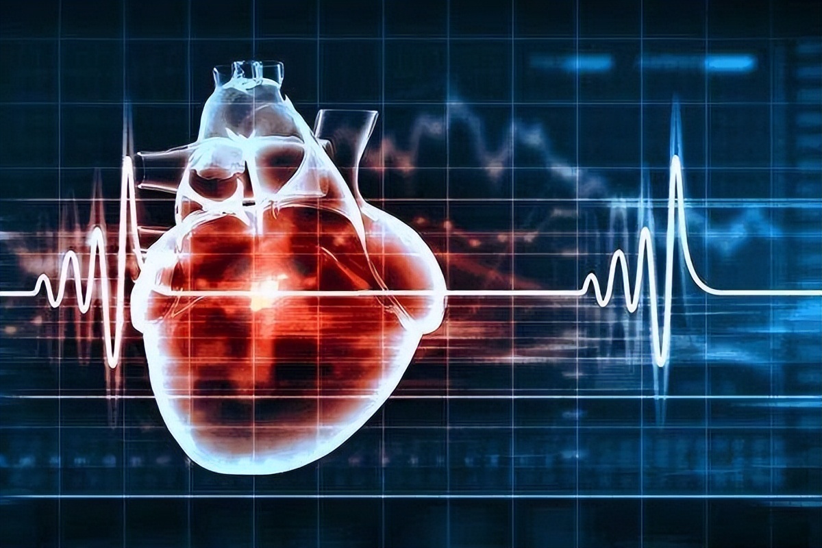 How Many Years Can You Live After A Heart Stent Is Installed The Doctor