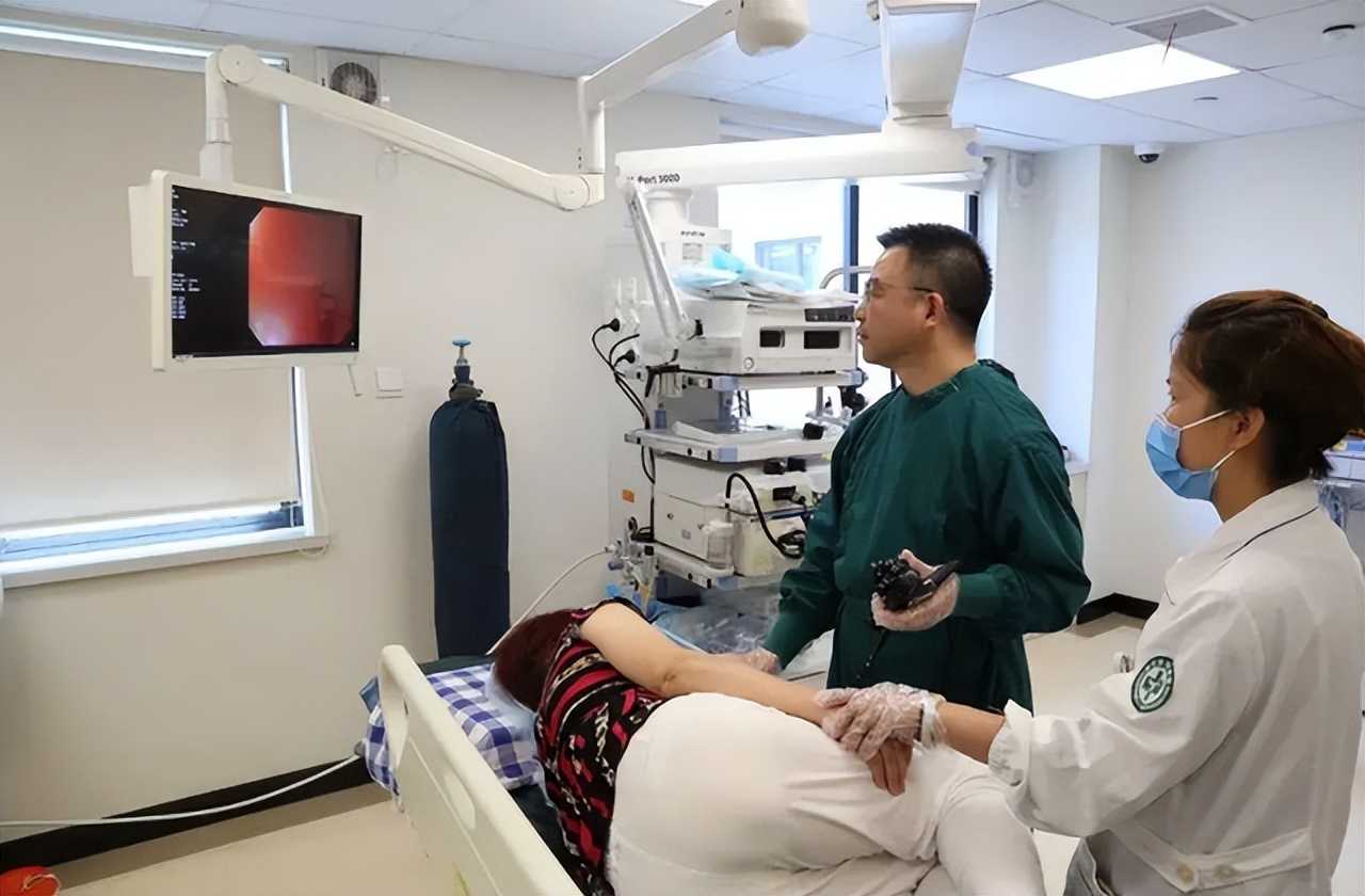 Corn is the "catalyst" of gastritis?The doctor reminds nourish the