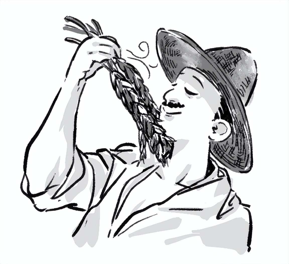 Explain the word incense iNEWS