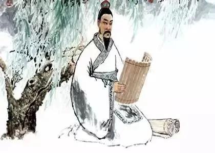 Figures in History: Robber Zhi in the Late Spring and Autumn Period - iNEWS