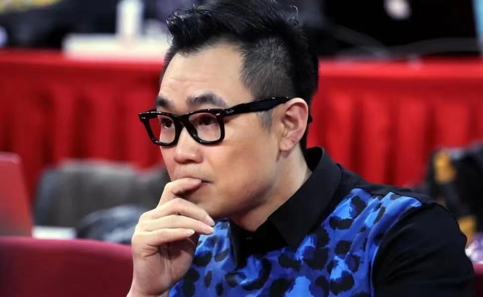 The story of Dapeng and Liu Yan tells us that there is no impenetrable ...