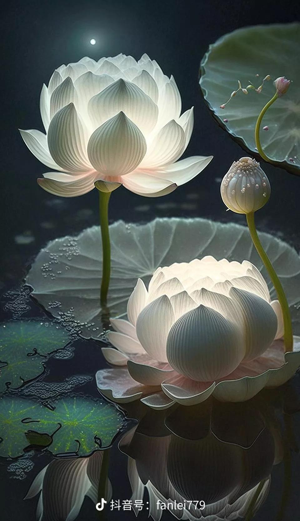 Difference Between Lotus and Lotus iMedia