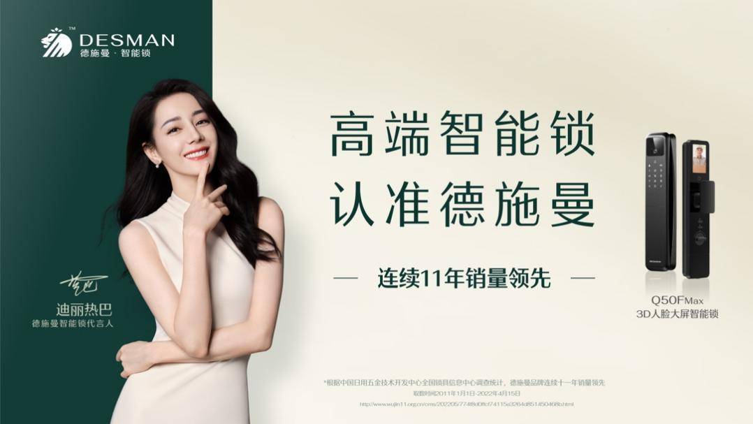 Attracted 4 chasing investments in two years, Deschmann valued at US$1 ...