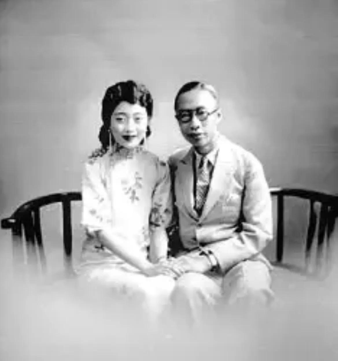 During World War II, Japan established a total of four puppet regimes