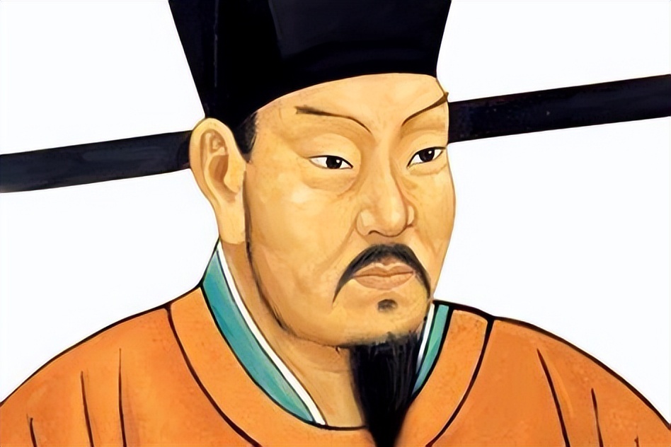 Su Shi and Wang Anshi: The Political Struggle and Friendship of Enemies ...