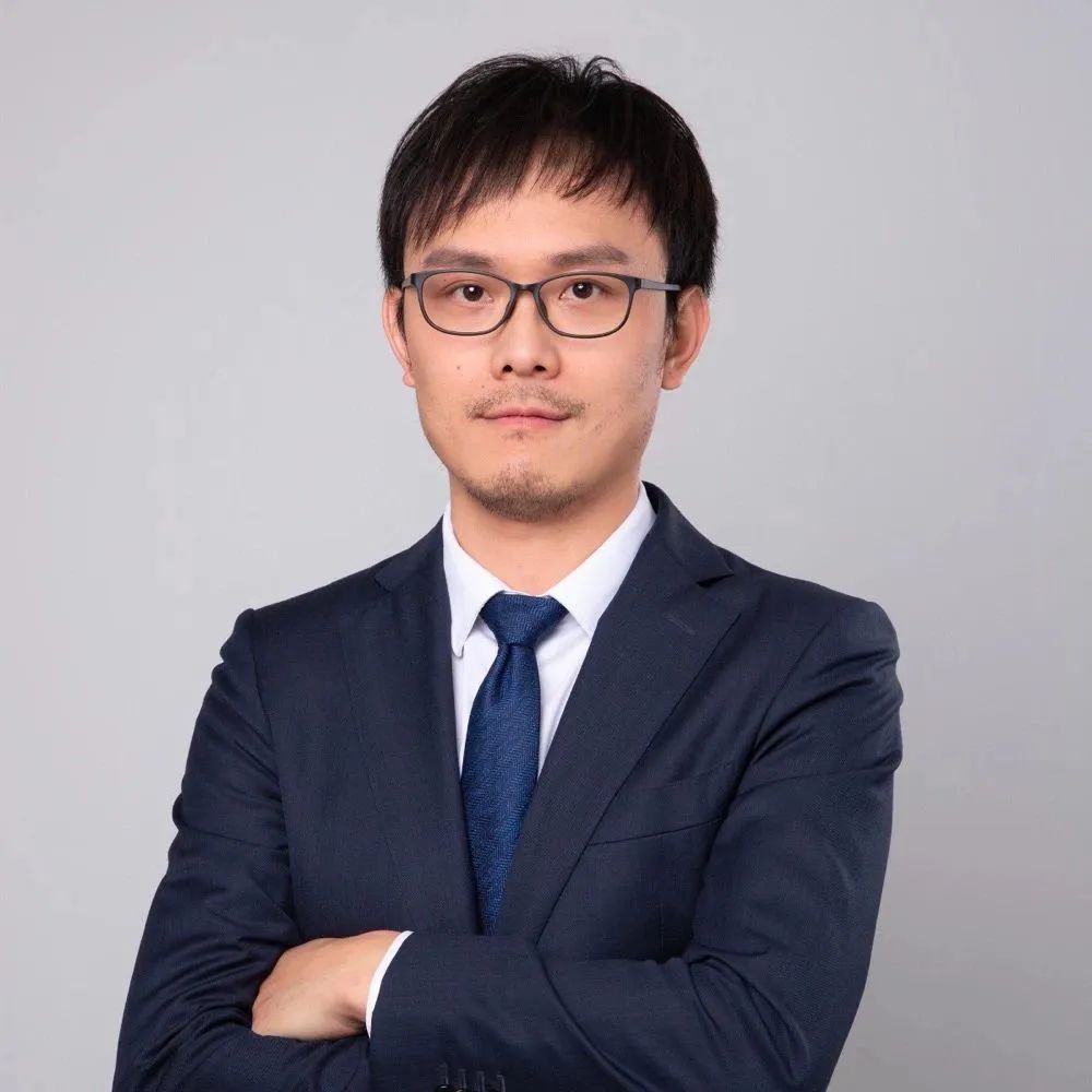 Shushu Technology Zhoujin: AI algorithm breaks through the closed loop ...