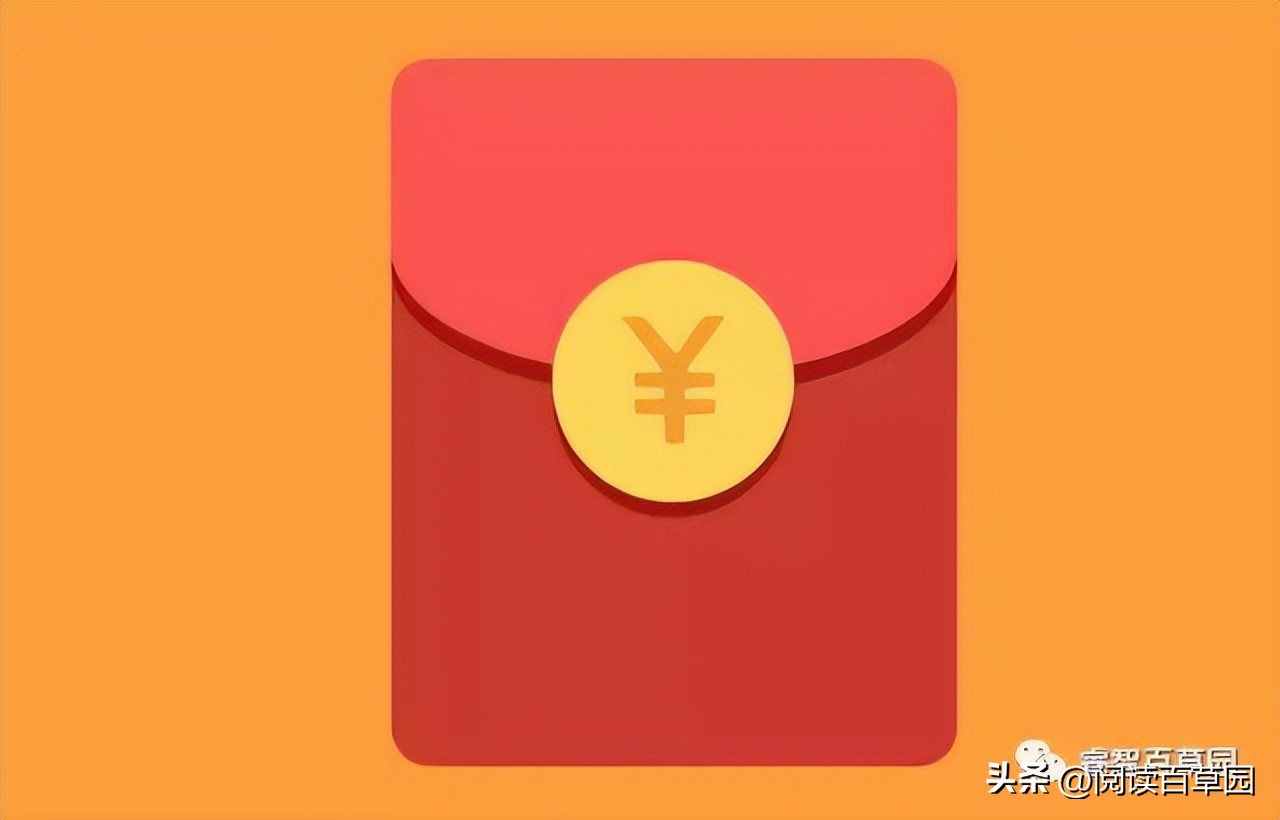 Why are mobile payments less popular in more developed countries? How