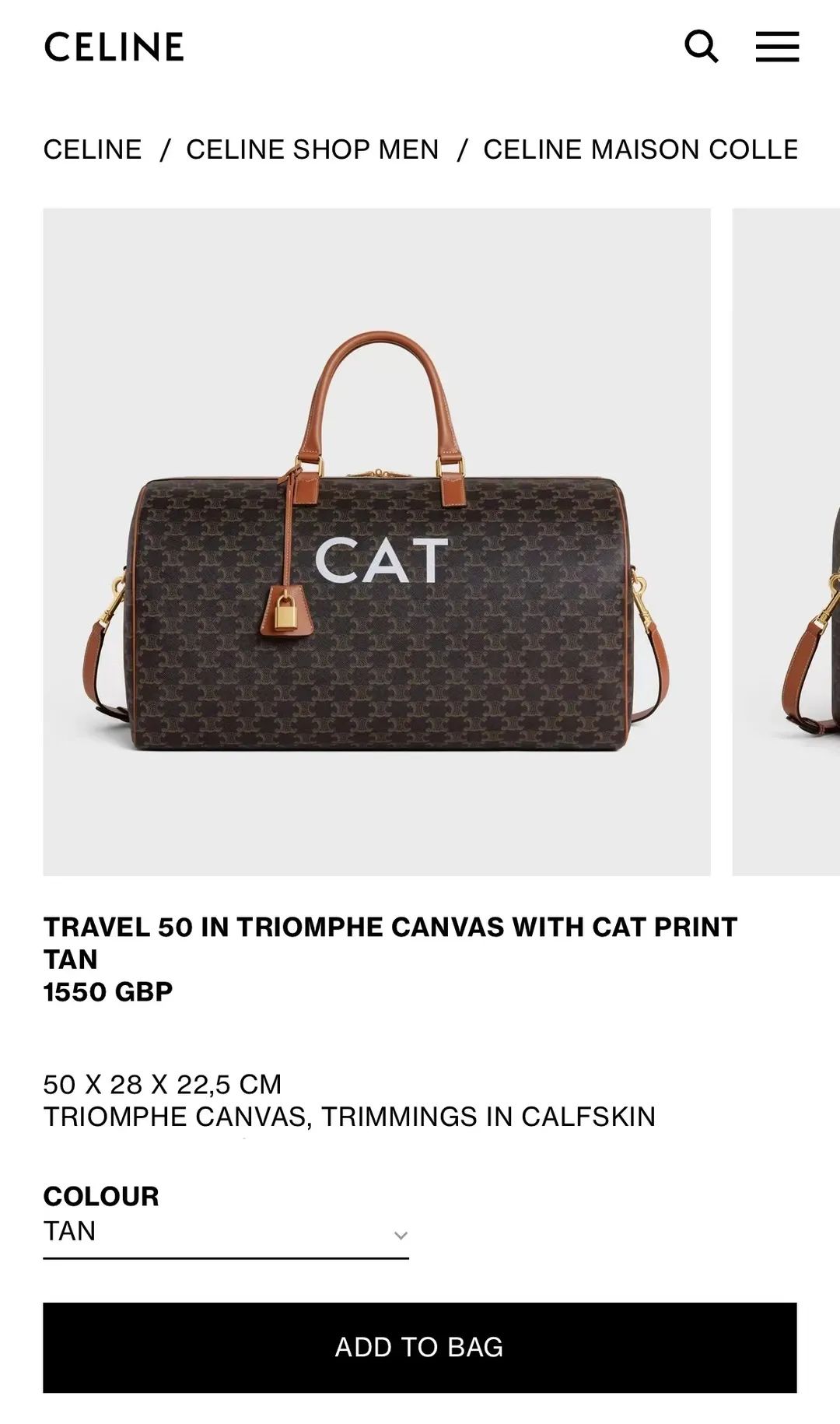 Opportunities For The Pet Fashion Industry INEWS Opportunities For The Pet Fashion Industry INEWS