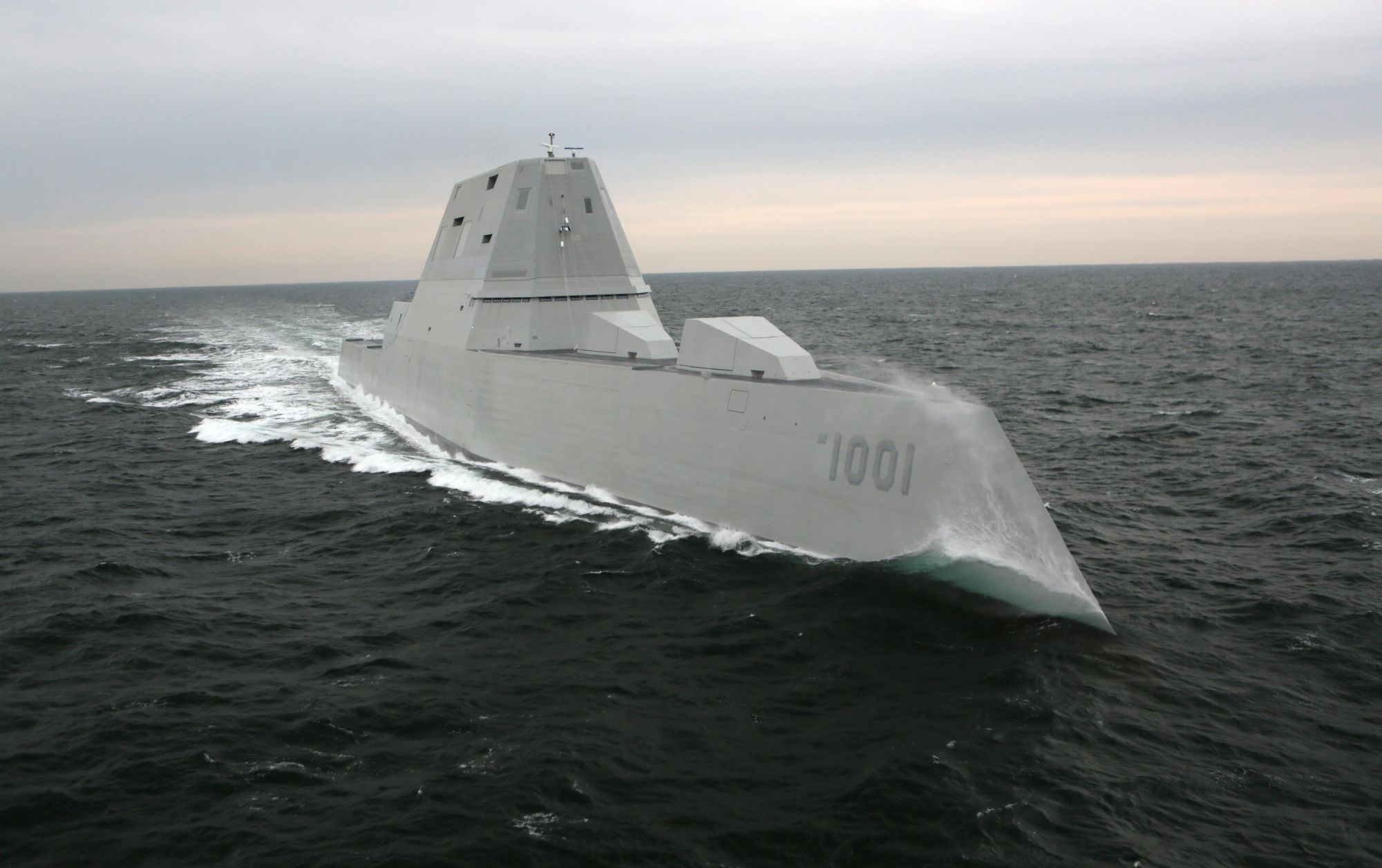 Several of the most advanced strategic weapons in the world, each of ...