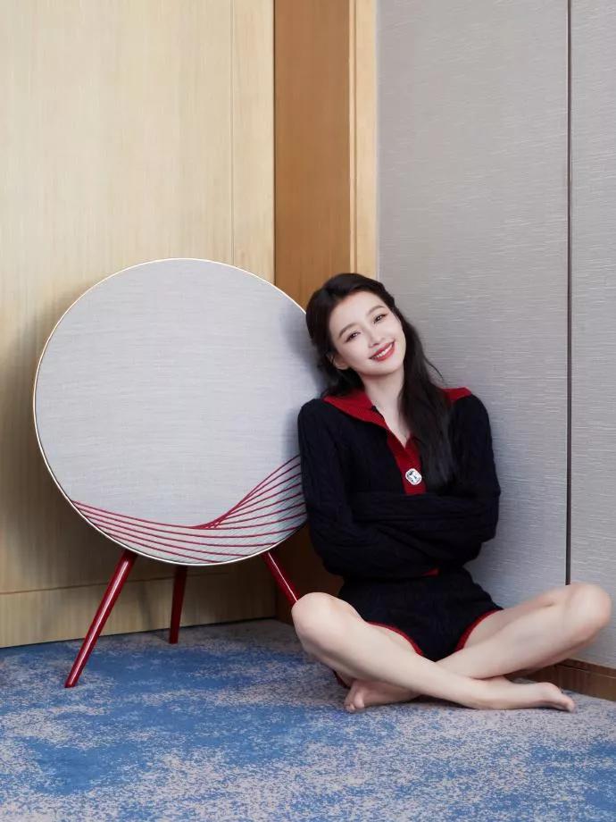 Sun Yi - iMedia
