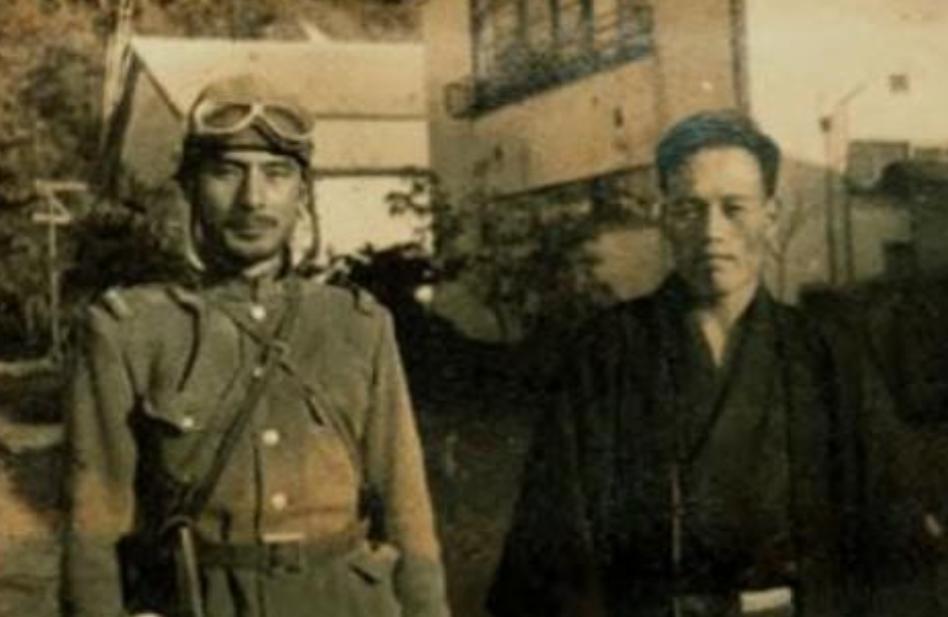 More than 1,300 bullets among the soldiers did not die and became a ...