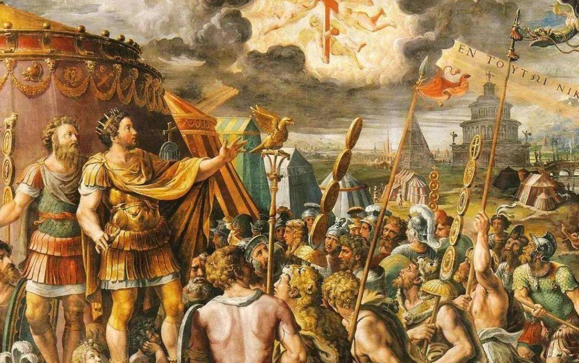 How influential were the Merovingian female characters? - iNEWS