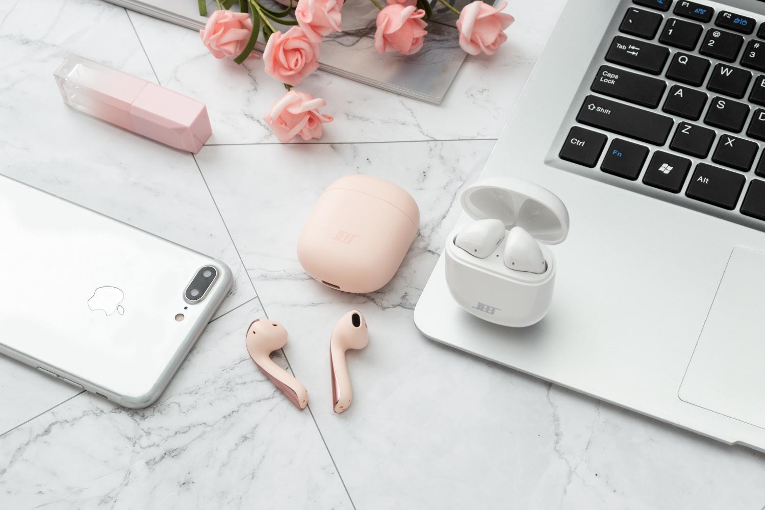 What brand of bluetooth headset is good to use?Talent Inventory 2022 Bluetooth Headset Brand