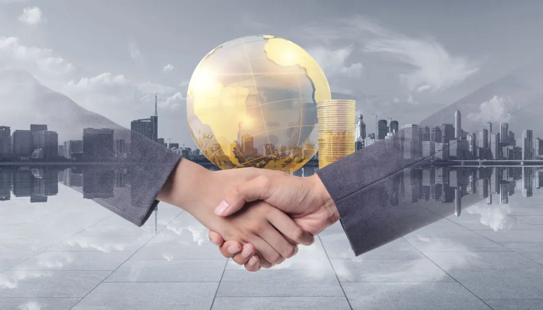 C'estbon is listed, China Resources finds a way out - iNEWS