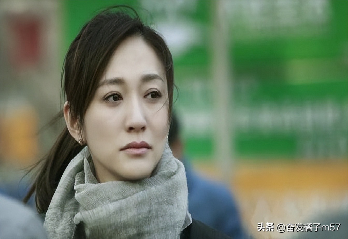 Li Xiaoran was imprisoned for four years and Yin Tao was restricted ...