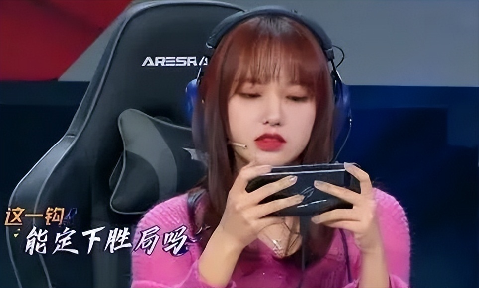 It was revealed that Tony Leung cheated on Cheng Xiao, 36 years younger