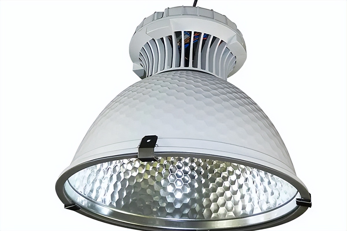 Top ten LED lighting brands ranking iNEWS