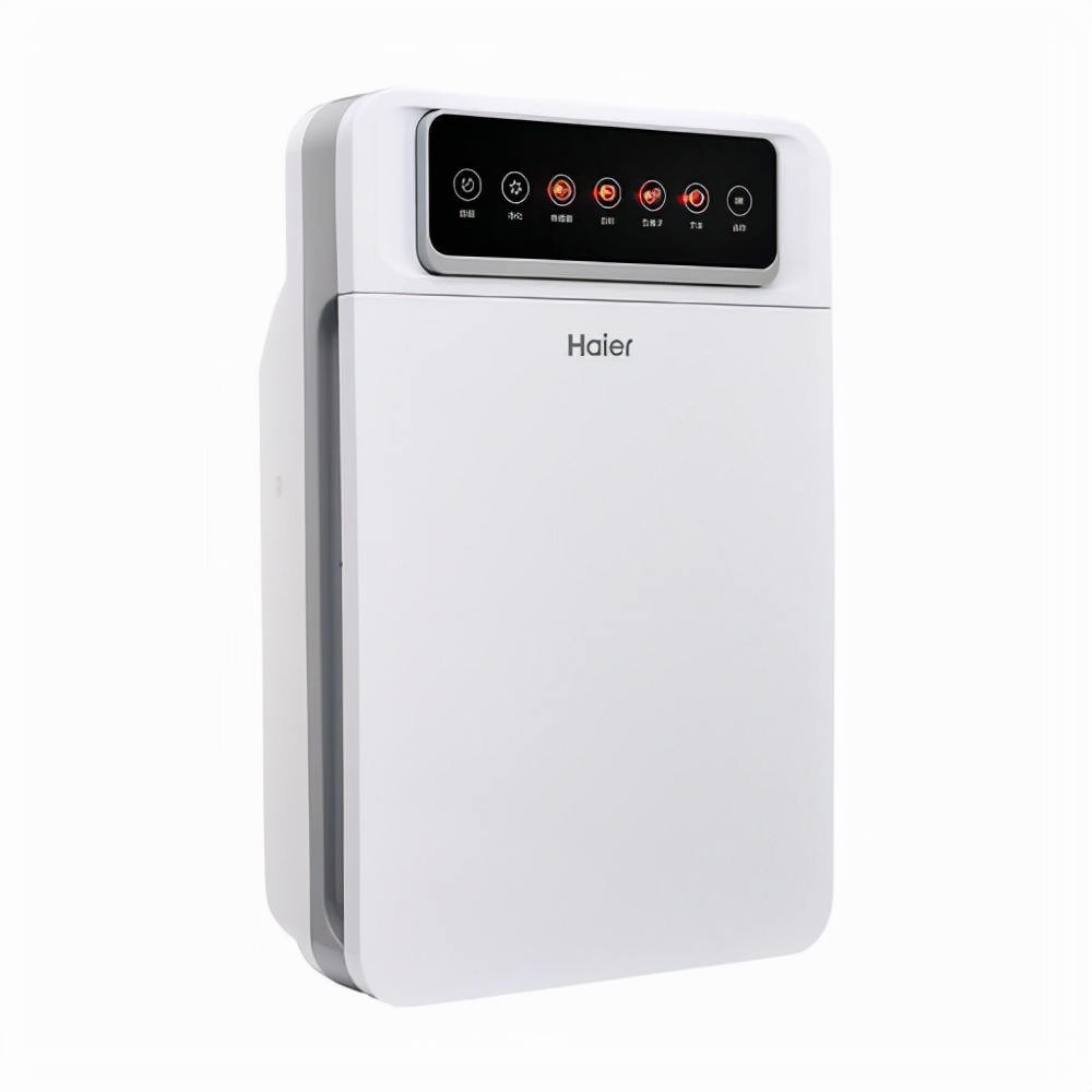 Top 10 famous brands of air purifiers, air purifiers iNEWS
