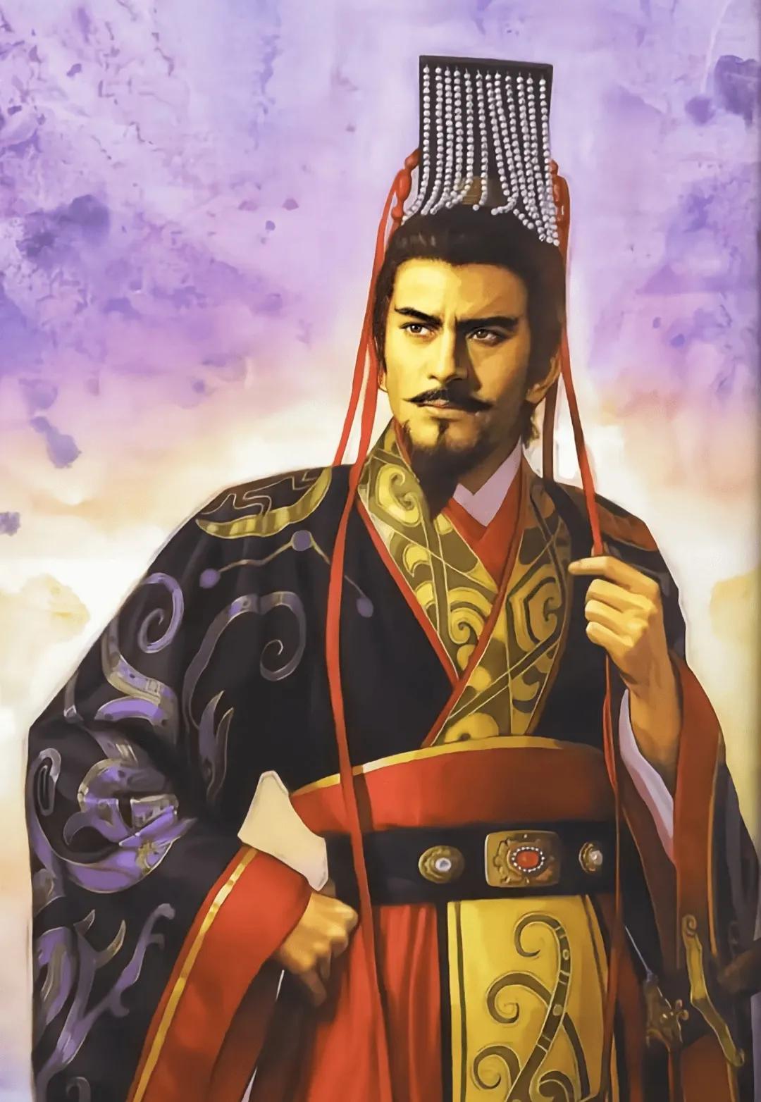 chinese-history-one-of-the-most-prominent-emperors-in-history-inews