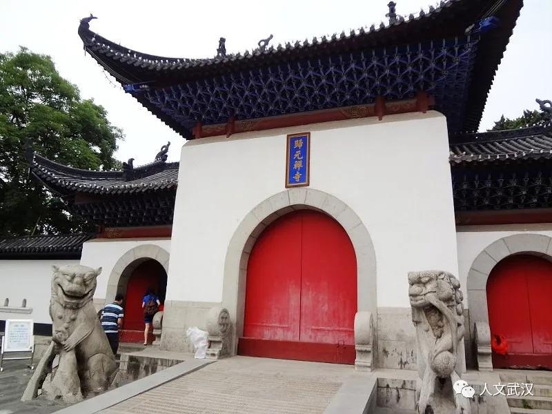 寺廟與教堂之差異 - 頭條匯