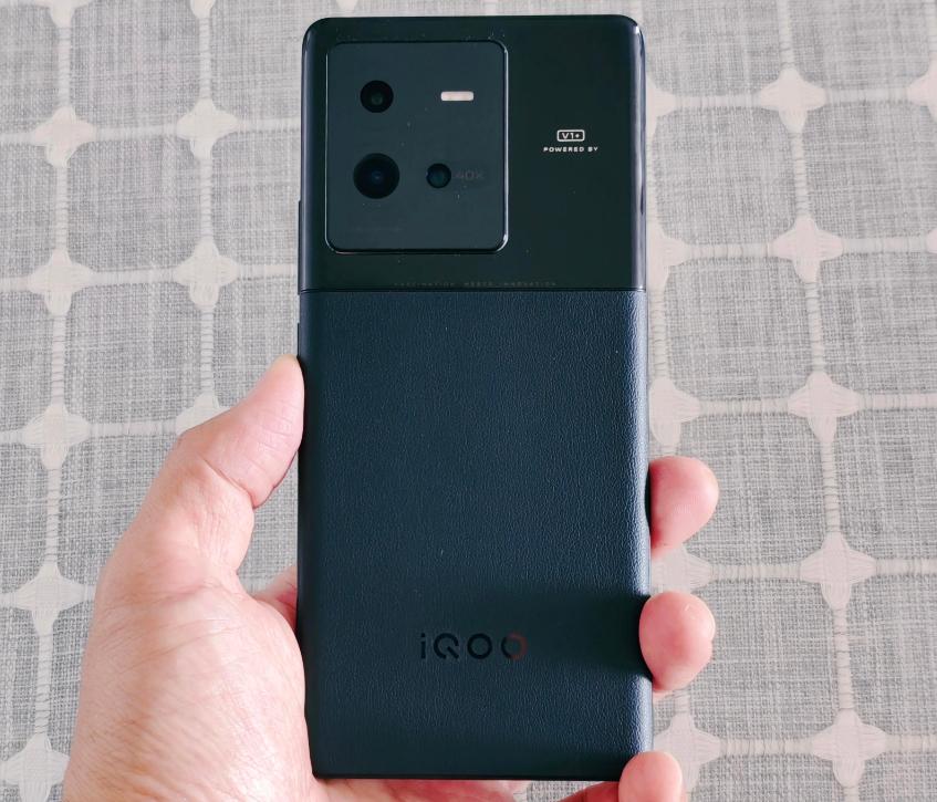 Inventory Of The 3 fastest Charging Mobile Phones At Present The inventory-of-the-3-fastest-charging-mobile-phones-at-present-the