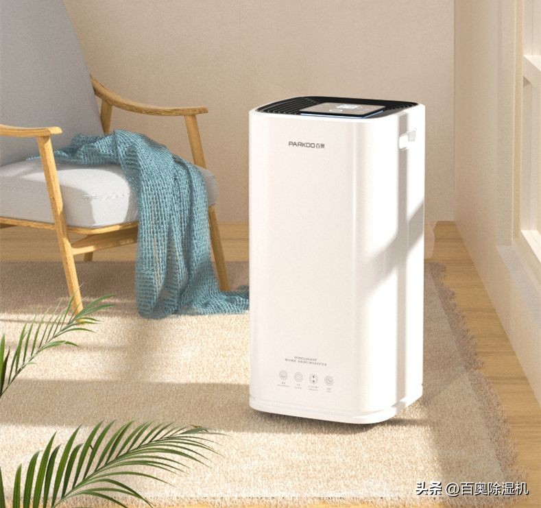 Air conditioners instead of dehumidifiers?Dehumidification details that