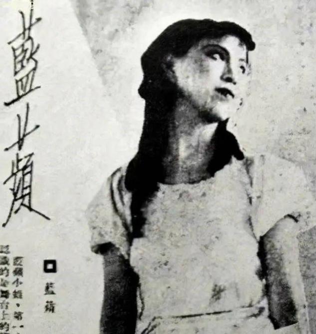 江青受到審判時,一位老太太去看她,江青不敢和她對視 - 資訊咖