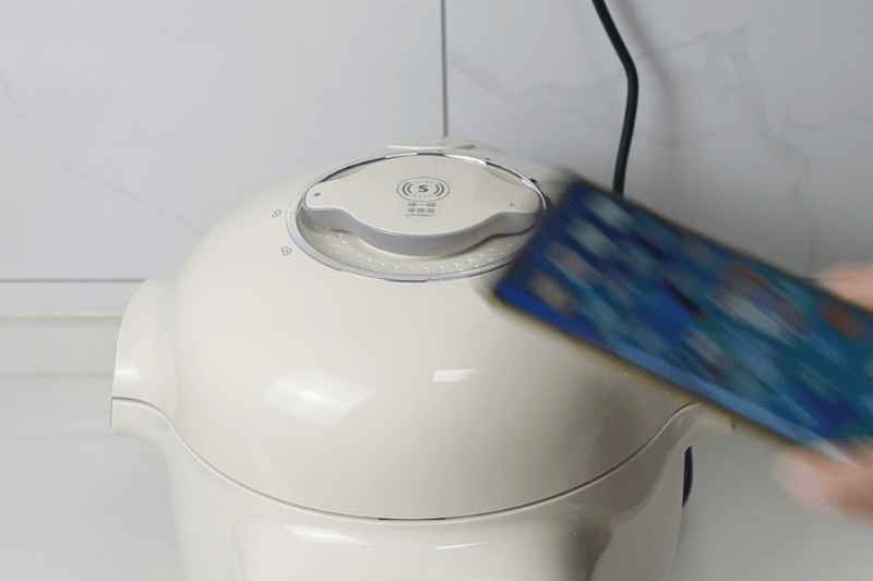 How to choose an electric pressure cooker?Fast cooking, delicious taste, and good looks are the