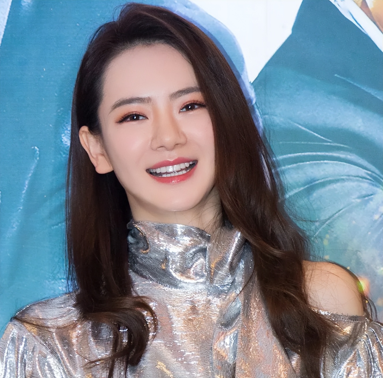 Qi Wei Confessed That She Encountered Unspoken Rules And Was Called qi-wei-confessed-that-she-encountered-unspoken-rules-and-was-called
